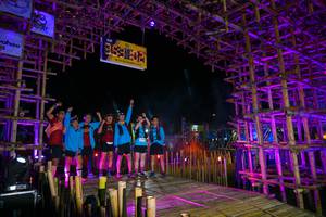 BIB: 1021
                            <button type="button" onclick="openModal(19204811)" class="btn btn-primary btn-sm float-right btn-popup" data-toggle="modal" data-target=".modal-high-quality">
                        <i class="fas fa-shopping-cart"></i> Add to Cart
                    </button>
                                            <button type="button" onclick="isThisMe(19204811, true)" class="btn btn-success btn-sm float-right btn-popup btn-isme hidden" data-toggle="tooltip" data-placement="bottom" title="นี่คือรูปของคุณใช่ไหม คลิกที่นี่เพื่อเอาเข้าอัลบั้ม">
                        <i class="fas fa-plus"></i> Add to album
                    </button>
                    <button type="button" onclick="isThisMe(19204811, false)" class="btn btn-warning btn-sm float-right btn-popup btn-isnotme hidden">
                        <i class="fas fa-ban"></i> Remove from album
                    </button>